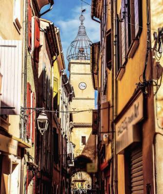 camping-manosque-patrimoine-architectural-inspi-th